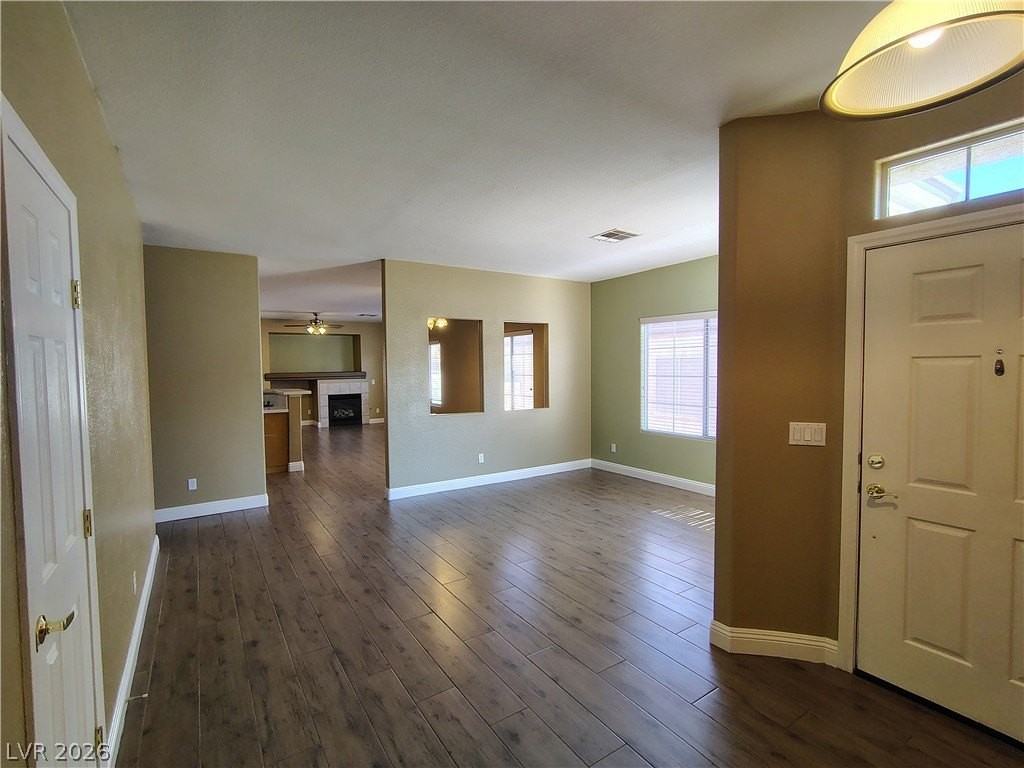 169 Gannett Peak St - Photo 2 of 12