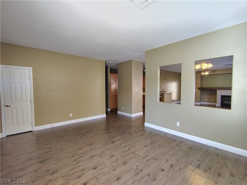 169 Gannett Peak St - Photo 3 of 12