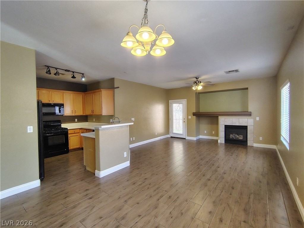 169 Gannett Peak St - Photo 4 of 12