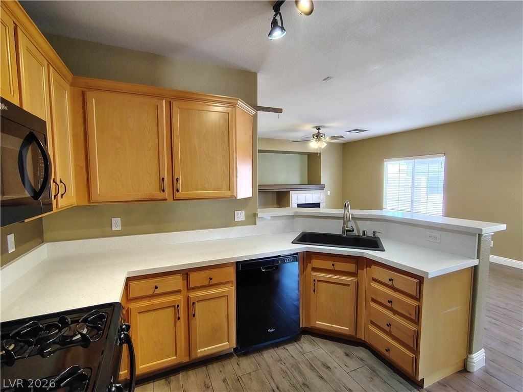 169 Gannett Peak St - Photo 5 of 12