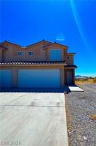 1020 Pahrump Valley Blvd #4 - Photo 1 of 1