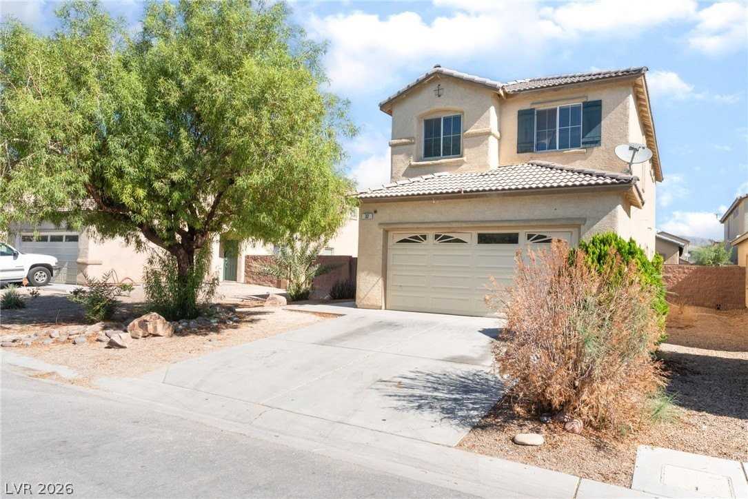 32 Rosa Rosales Ct - Photo 2 of 22
