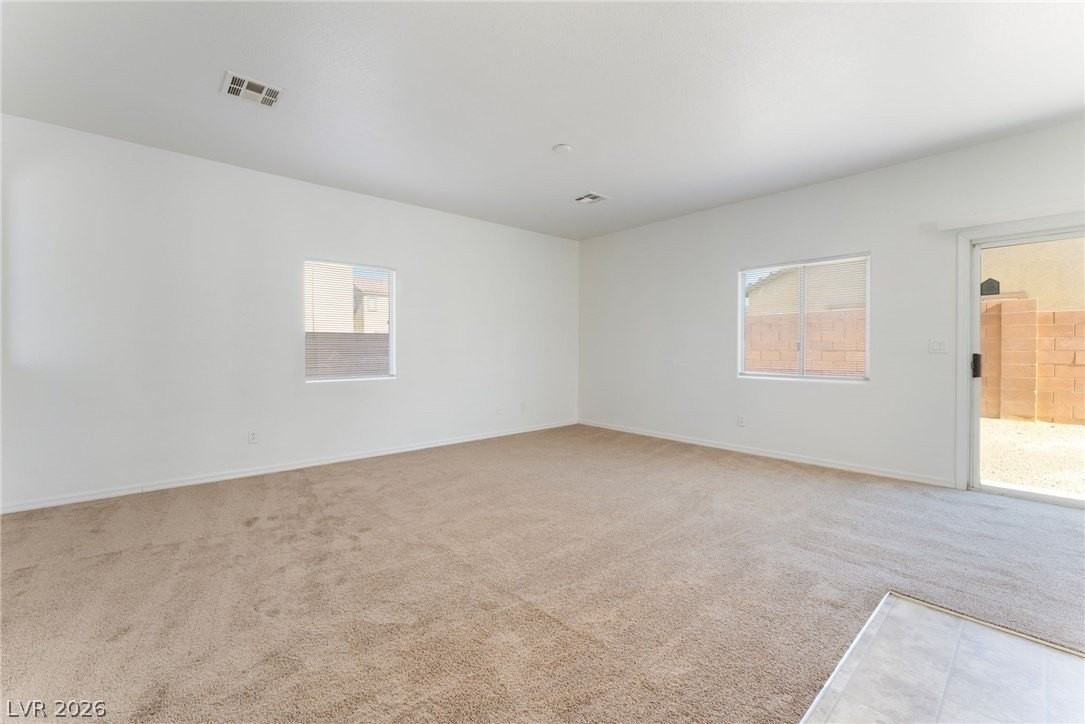 32 Rosa Rosales Ct - Photo 3 of 22