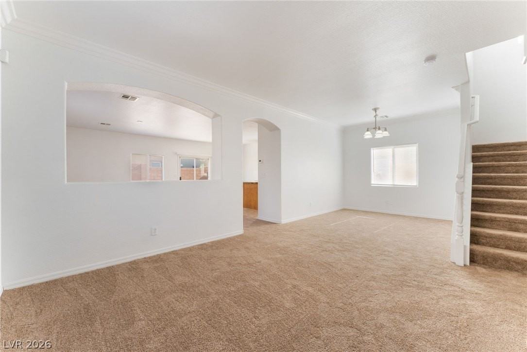 32 Rosa Rosales Ct - Photo 6 of 22
