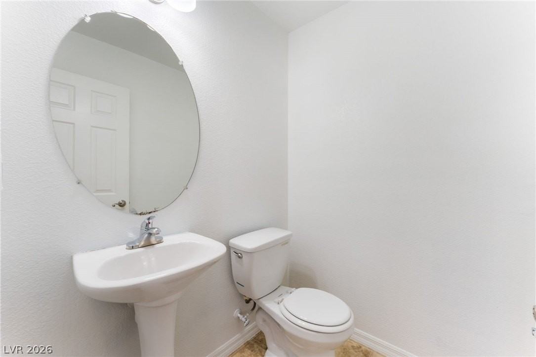 32 Rosa Rosales Ct - Photo 7 of 22