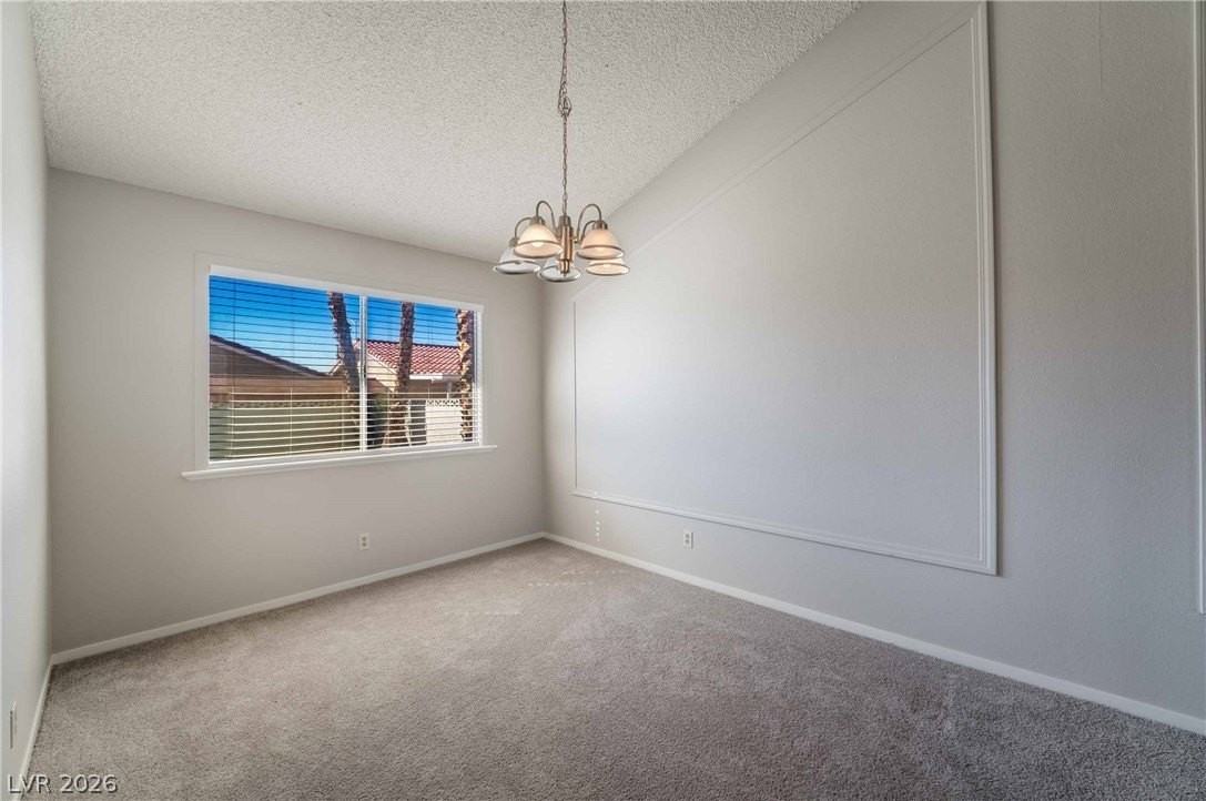 8705 Isola Dr - Photo 7 of 26