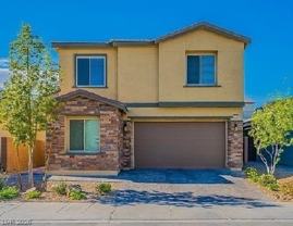 3159 Hazy Hills Ave - Photo 1 of 1