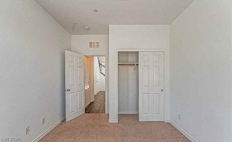 3159 Hazy Hills Ave - Photo 4 of 9