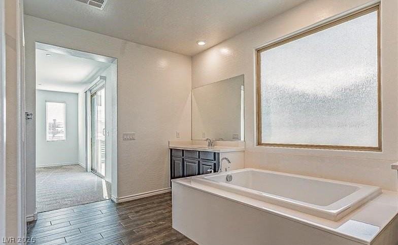 3159 Hazy Hills Ave - Photo 7 of 9