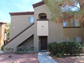 9000 Las Vegas Blvd S #1141 - Photo 1 of 1