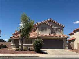 660 Bonanza Plain Ave - Photo 1 of 1