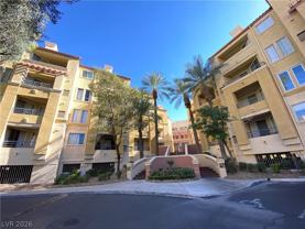 270 E Flamingo Rd #215 - Photo 1 of 1