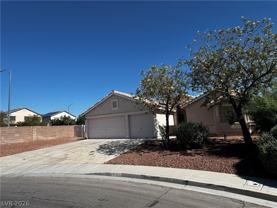 1404 Laughing Larkspur Ave - Photo 1 of 1