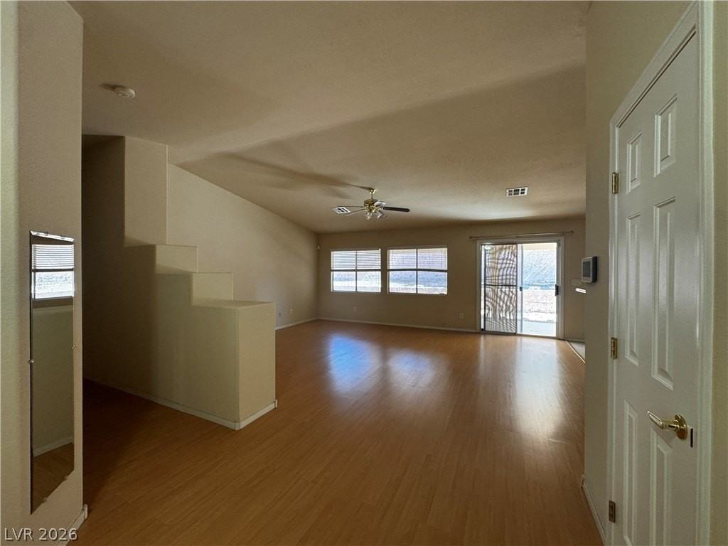 1404 Laughing Larkspur Ave - Photo 6 of 37