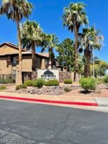 231 W Horizon Ridge Pkwy #2813 - Photo 1 of 1