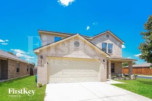 12707 Gardenia Pass - Photo 1 of 1