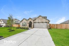 14915 Lake Shore Ave - Photo 1 of 1