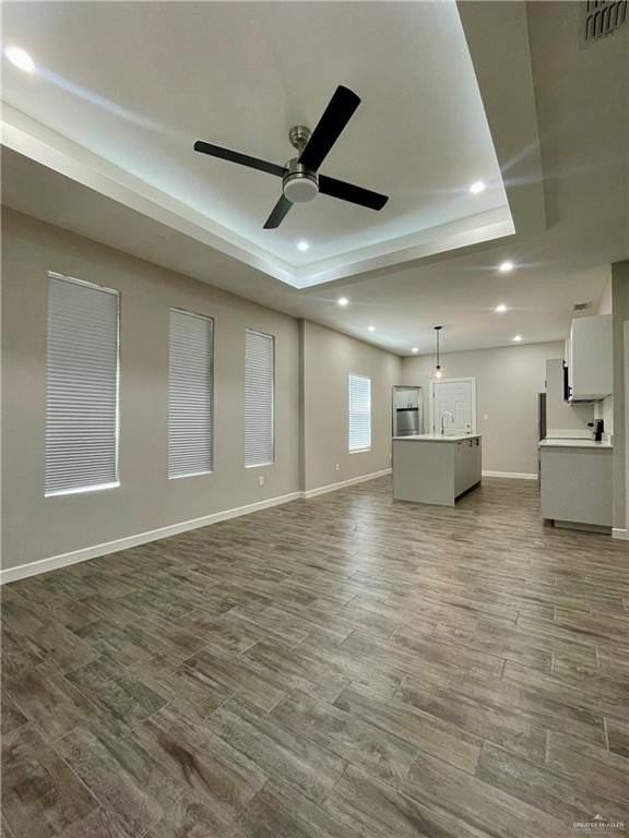 1408 Lore Dr #1 - Photo 2 of 13