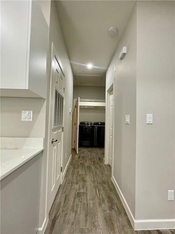 1408 Lore Dr #1 - Photo 5 of 13