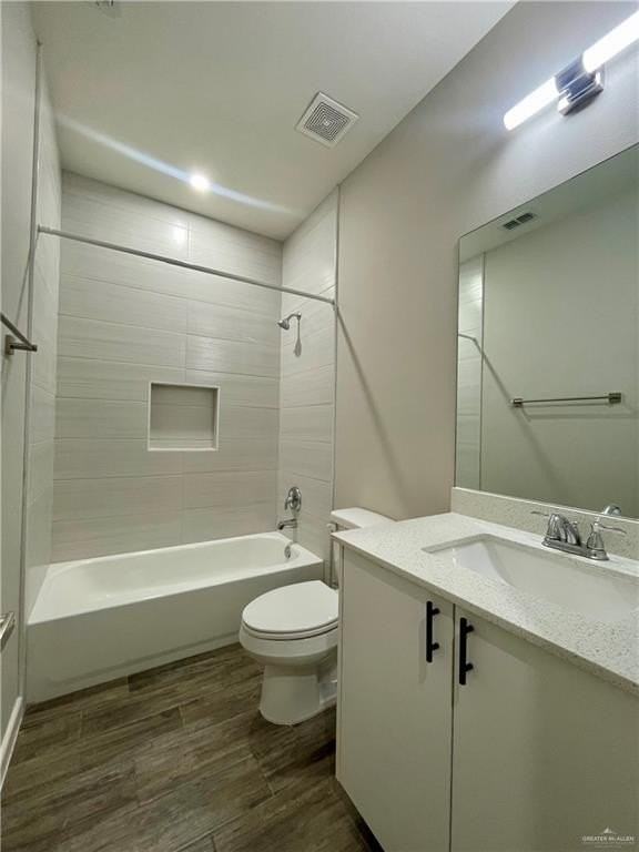 1408 Lore Dr #1 - Photo 6 of 13