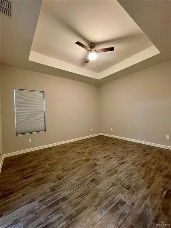 1408 Lore Dr #1 - Photo 7 of 13