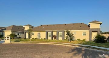 featured image of 1040 English Ave #4
