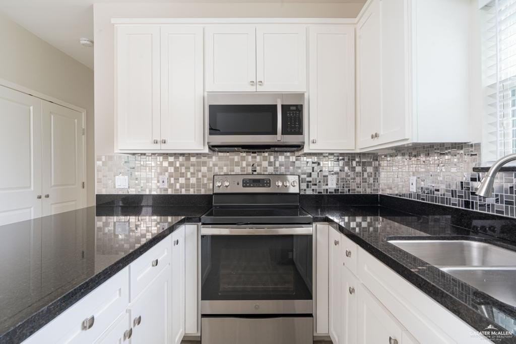 1040 English Ave #4 - Photo 6 of 12