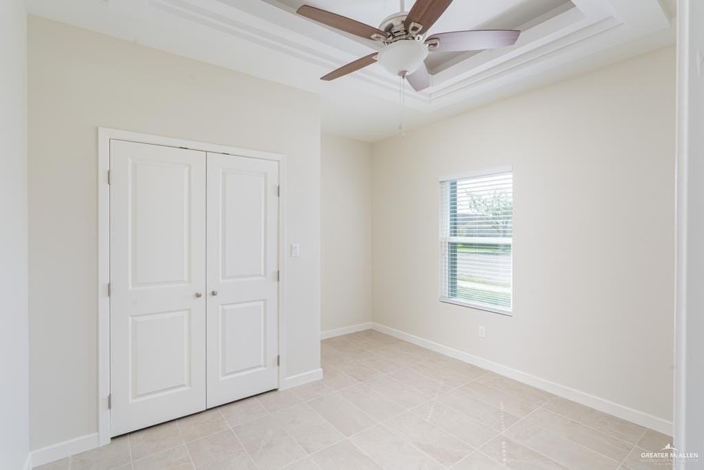 1040 English Ave #4 - Photo 7 of 12