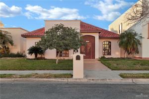 featured image of 2621 Easy St