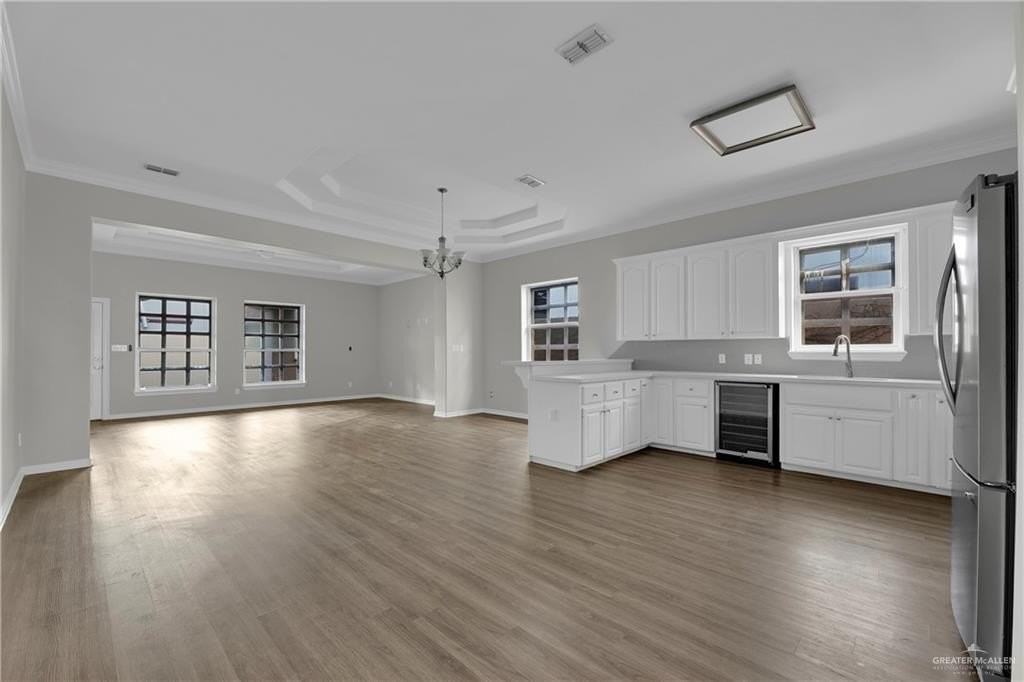 2621 Easy St - Photo 5 of 20