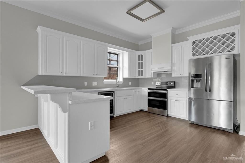 2621 Easy St - Photo 6 of 20
