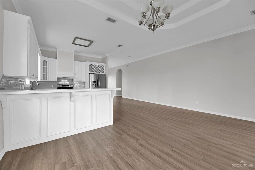 2621 Easy St - Photo 7 of 20