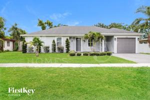 featured image of 6702 Cocos Dr