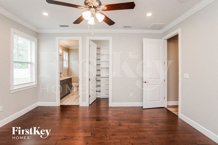 6702 Cocos Dr - Photo 5 of 15