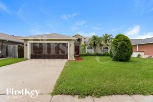 featured image of 1410 Alexander Way