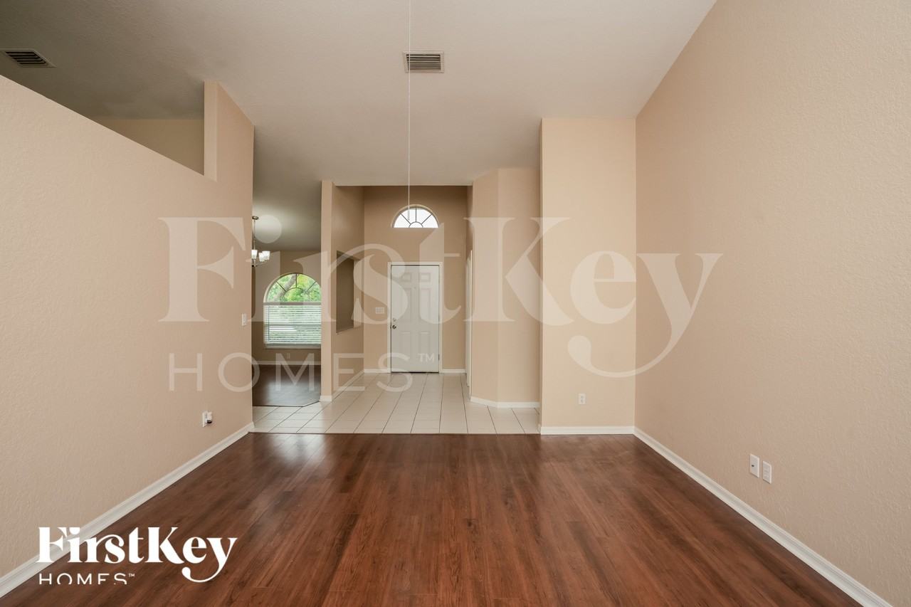 1410 Alexander Way - Photo 2 of 15