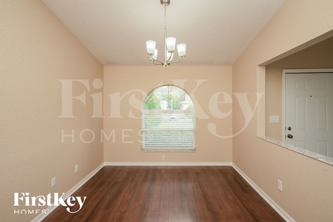 1410 Alexander Way - Photo 4 of 15