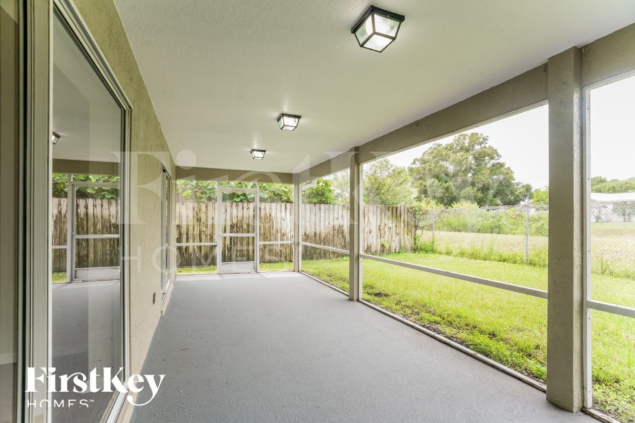 1410 Alexander Way - Photo 6 of 15