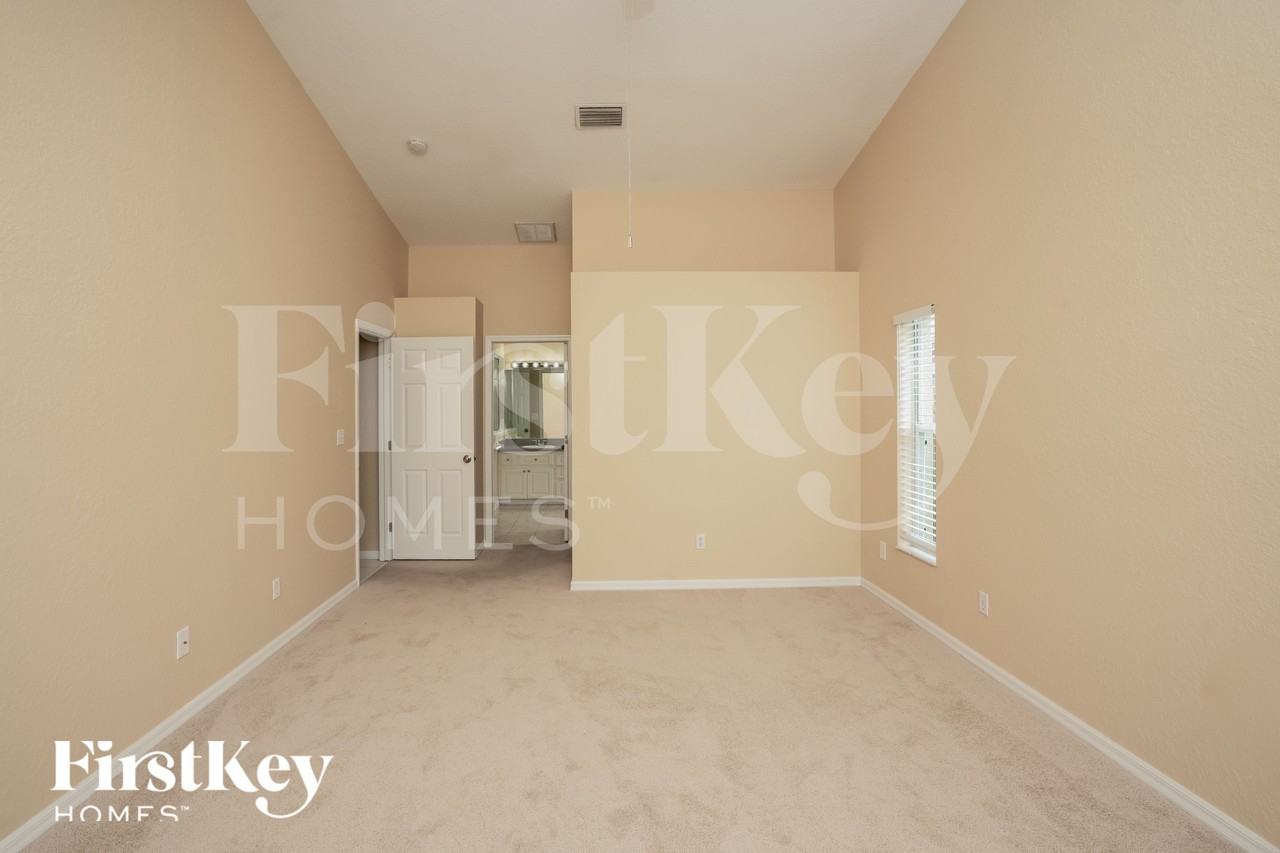 1410 Alexander Way - Photo 7 of 15