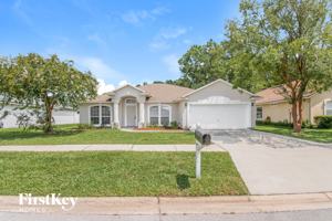 featured image of 10263 Wood Dove Way