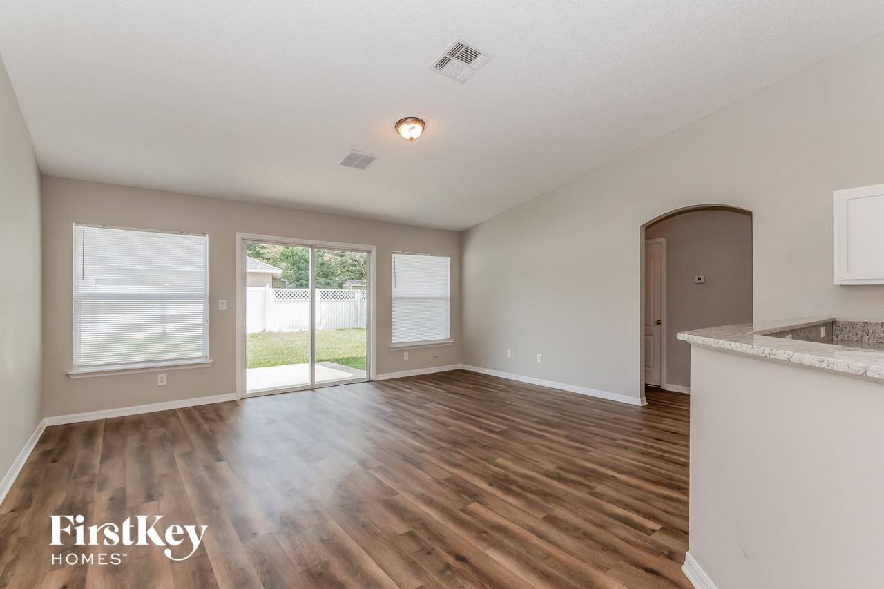 10263 Wood Dove Way - Photo 4 of 15