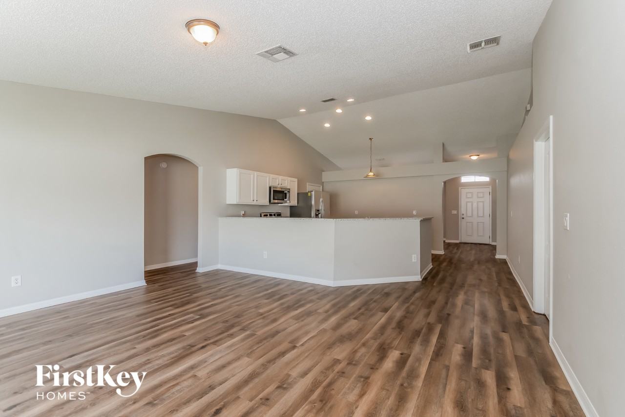 10263 Wood Dove Way - Photo 5 of 15