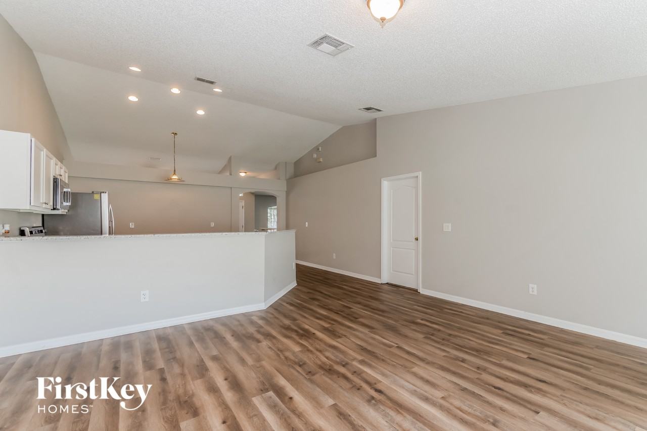 10263 Wood Dove Way - Photo 6 of 15