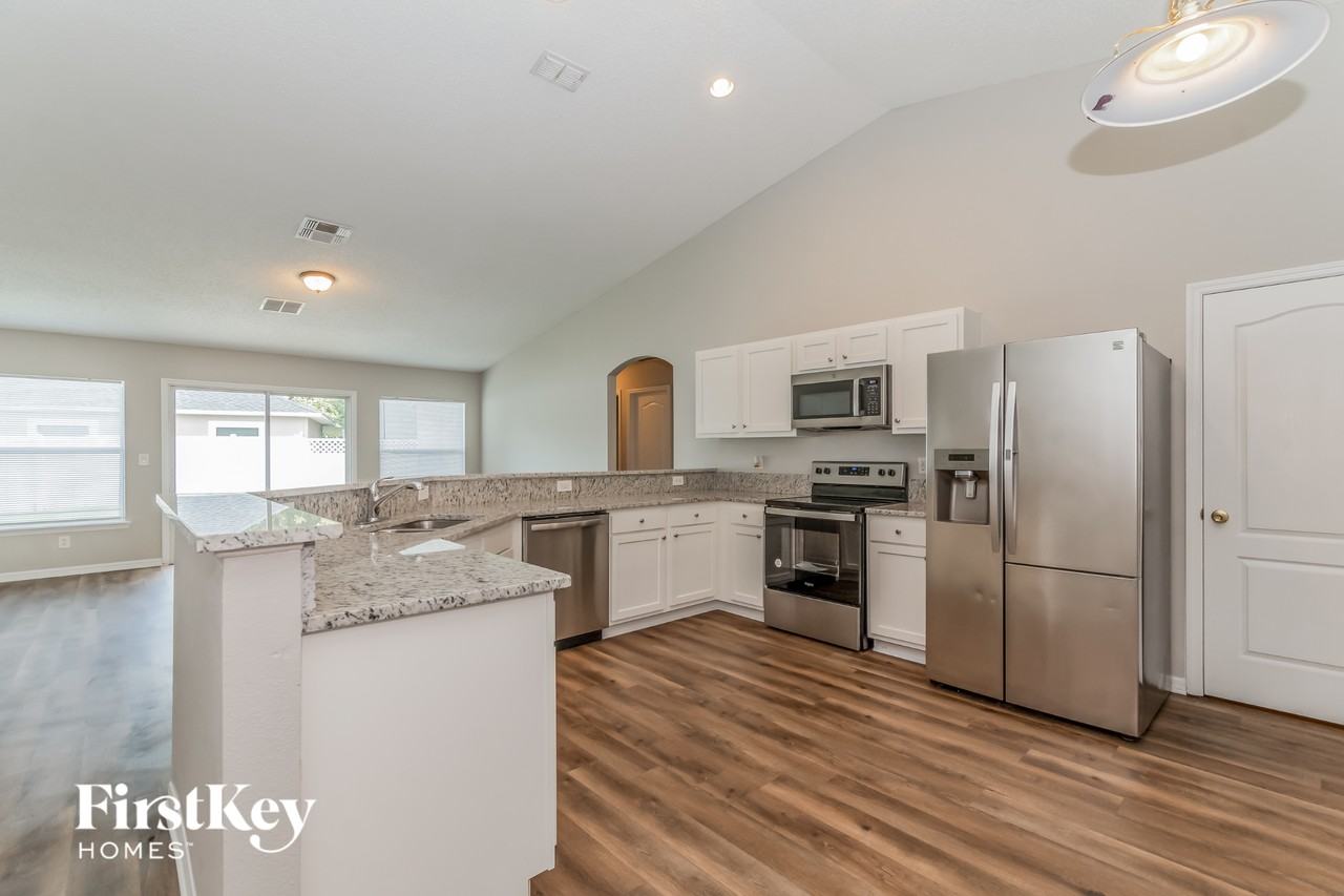 10263 Wood Dove Way - Photo 7 of 15