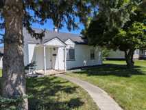 5754 Arcola St - Photo 1 of 1