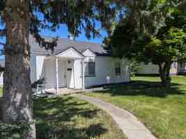 featured image of 5754 Arcola St
