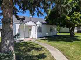 5754 Arcola St - Photo 1 of 1
