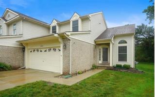 featured image of 24267 Weathervane Ct