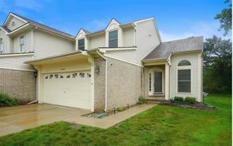 24267 Weathervane Ct - Photo 1 of 1