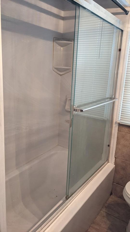 8649 Jewett Ave - Photo 4 of 17